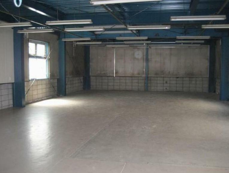 �y���̑������E�X�y�[�X�z�@