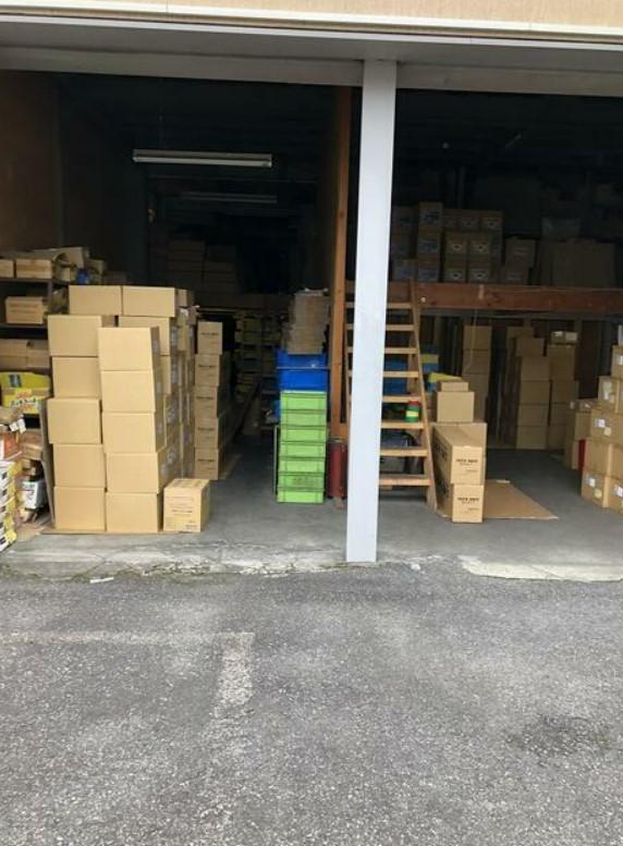 �y���̑������E�X�y�[�X�z�@