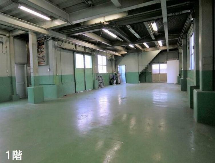 �y���̑������E�X�y�[�X�z�@