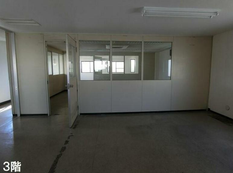 �y���̑������E�X�y�[�X�z�@