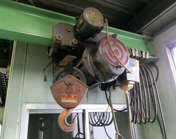 �y���̑��ݔ��z�@