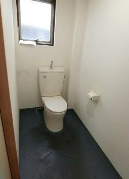 �y�g�C���z�@