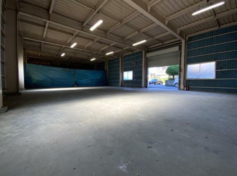 �y���̑������E�X�y�[�X�z�@