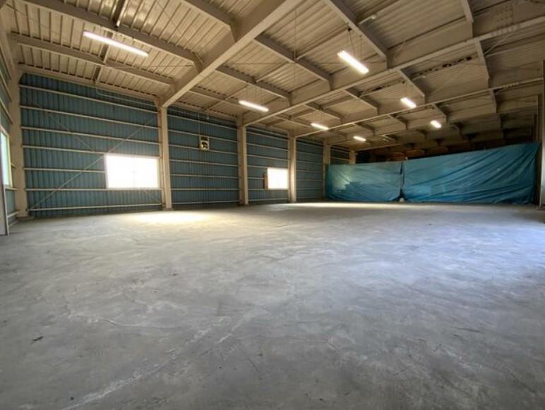 �y���̑������E�X�y�[�X�z�@