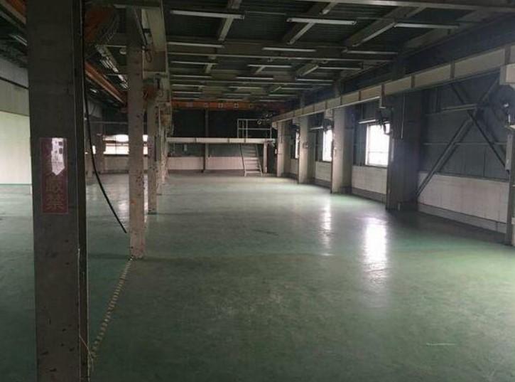 �y���̑������E�X�y�[�X�z�@