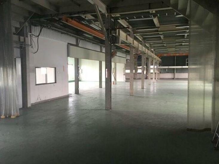 �y���̑������E�X�y�[�X�z�@