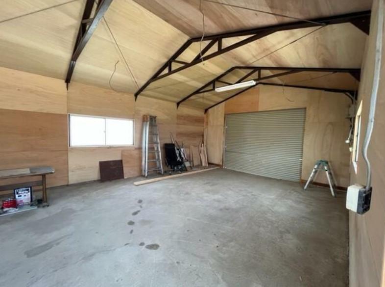 �y���̑������E�X�y�[�X�z�@