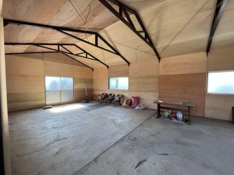 �y���̑������E�X�y�[�X�z�@