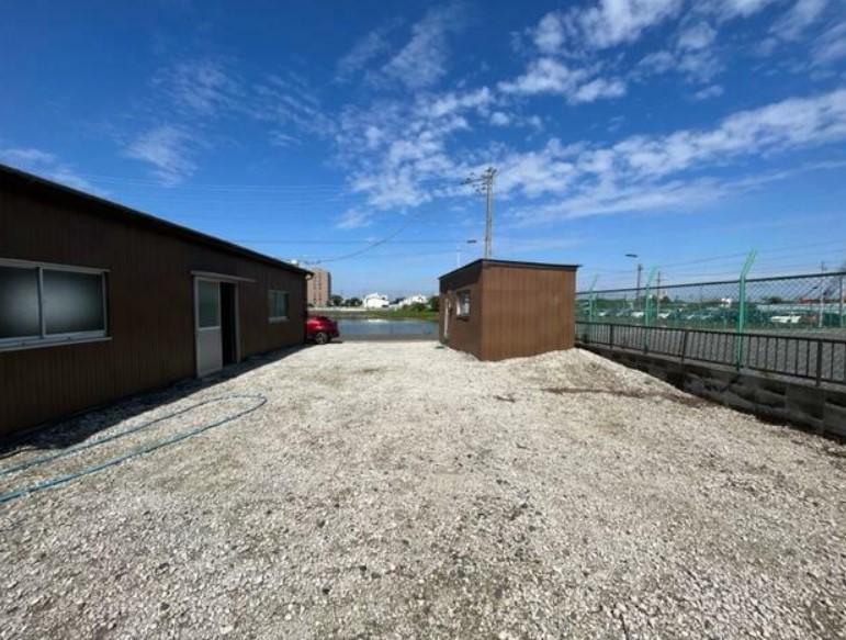 �y���ԏ�z�@