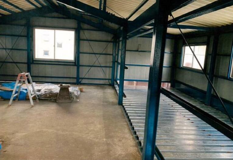 �y���̑������E�X�y�[�X�z�@