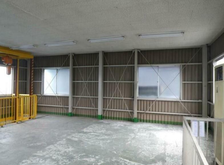 �y���̑������E�X�y�[�X�z�@