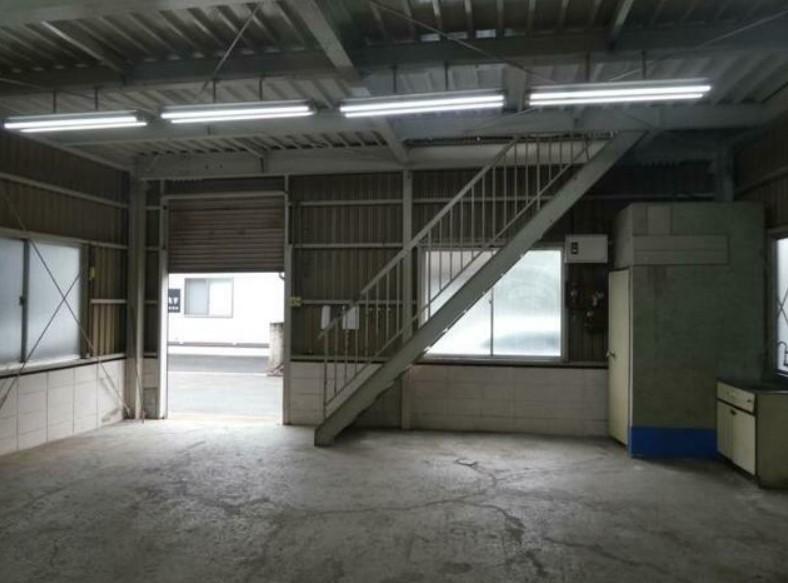 �y���̑������E�X�y�[�X�z�@