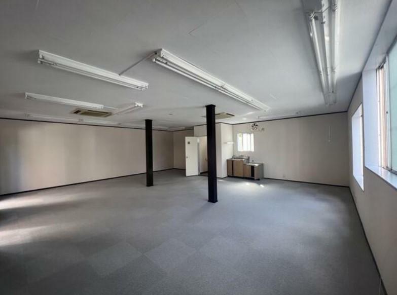 �y���̑������E�X�y�[�X�z�@