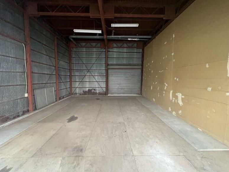 �y���̑������E�X�y�[�X�z�@