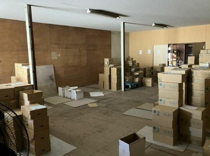 �y���̑������E�X�y�[�X�z�@