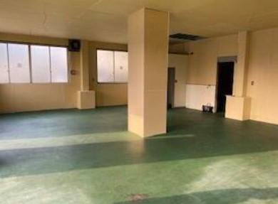 �y���̑������E�X�y�[�X�z�@