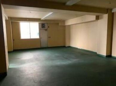 �y���̑������E�X�y�[�X�z�@