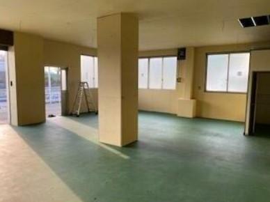 �y���̑������E�X�y�[�X�z�@