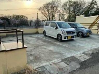 �y���ԏ�z�@