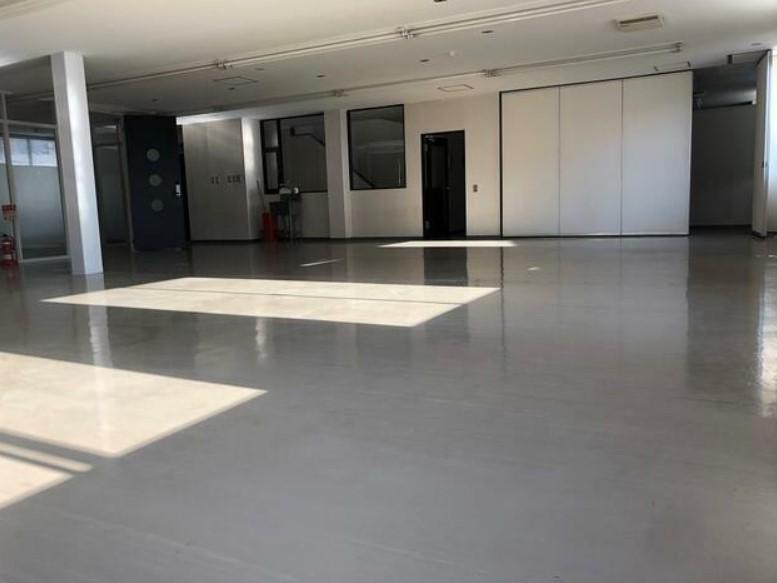 �y���̑������E�X�y�[�X�z�@