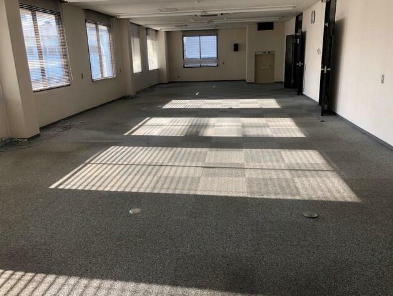 �y���̑������E�X�y�[�X�z�@