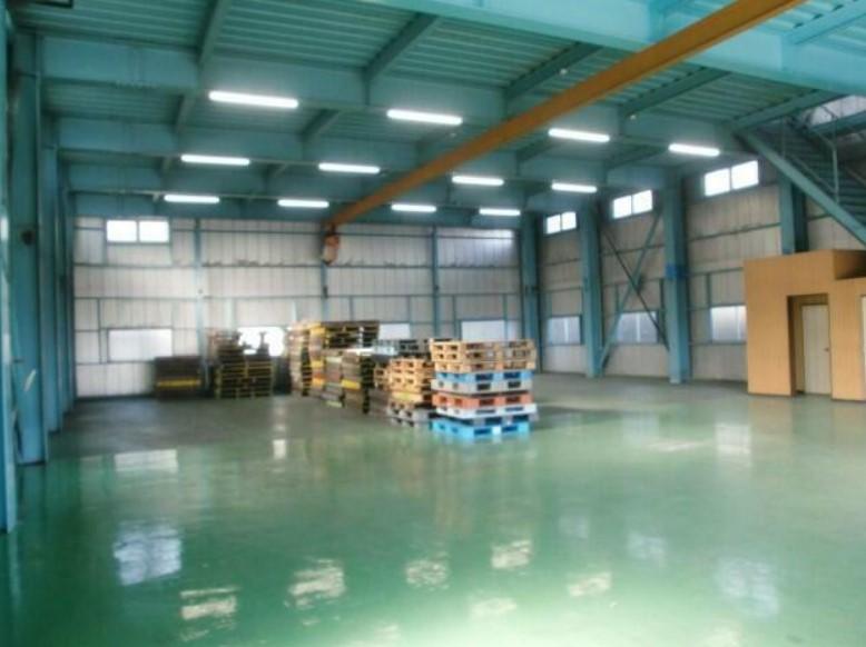 �y���̑������E�X�y�[�X�z�@