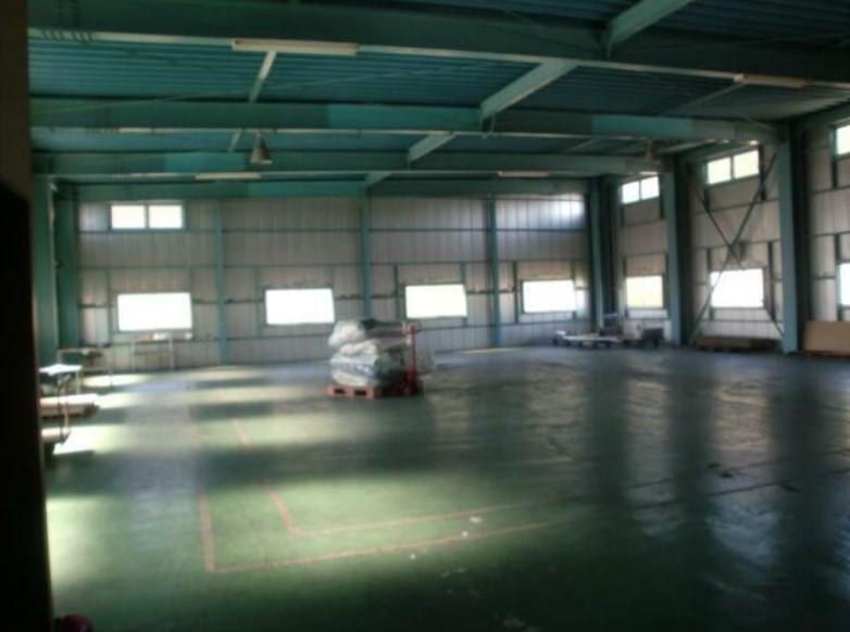 �y���̑������E�X�y�[�X�z�@