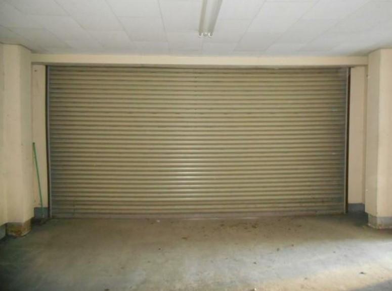 �y���̑������E�X�y�[�X�z�@