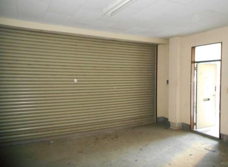 �y���̑������E�X�y�[�X�z�@