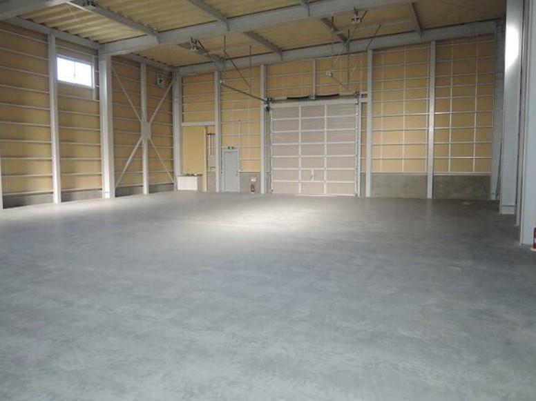 �y���̑������E�X�y�[�X�z�@