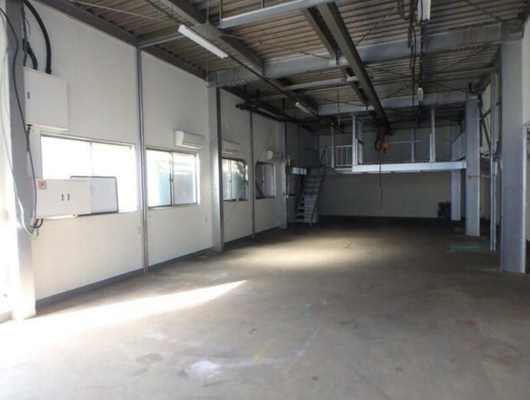 �y���̑������E�X�y�[�X�z�@