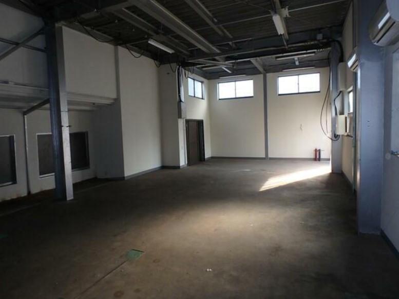 �y���̑������E�X�y�[�X�z�@