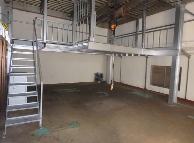 �y���̑������E�X�y�[�X�z�@