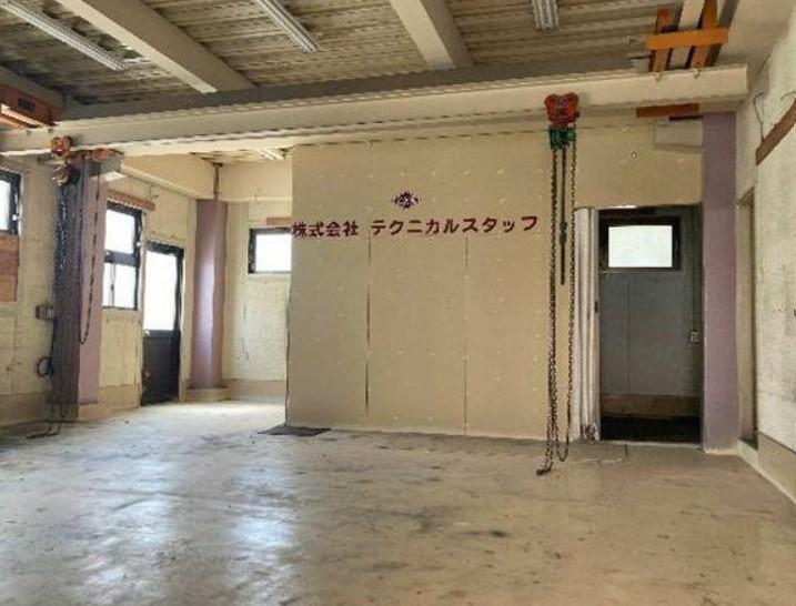 �y���̑������E�X�y�[�X�z�@