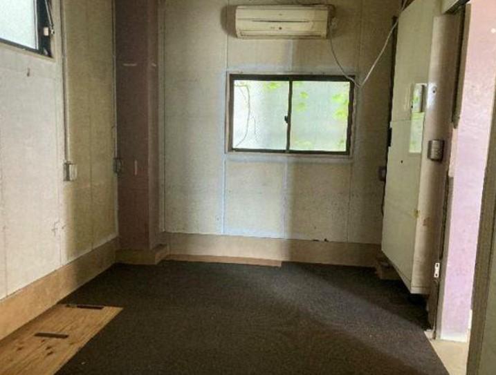 �y���̑������E�X�y�[�X�z�@