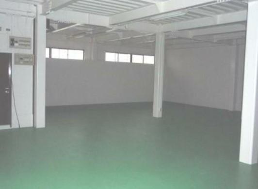 �y���̑������E�X�y�[�X�z�@