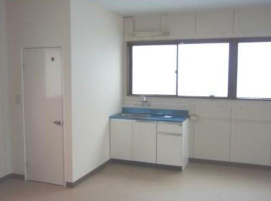 �y���̑������E�X�y�[�X�z�@