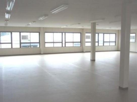 �y���̑������E�X�y�[�X�z�@