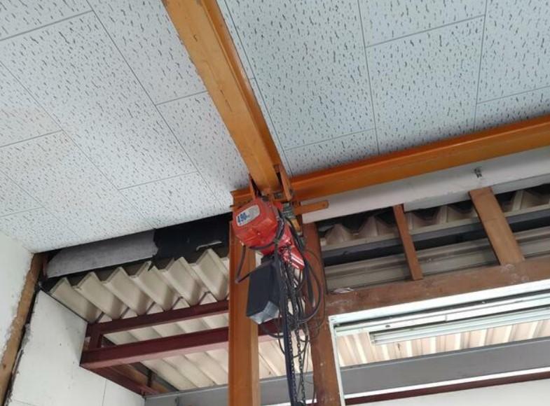 �y���̑��ݔ��z�@