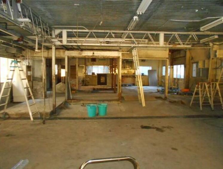 �y���̑������E�X�y�[�X�z�@