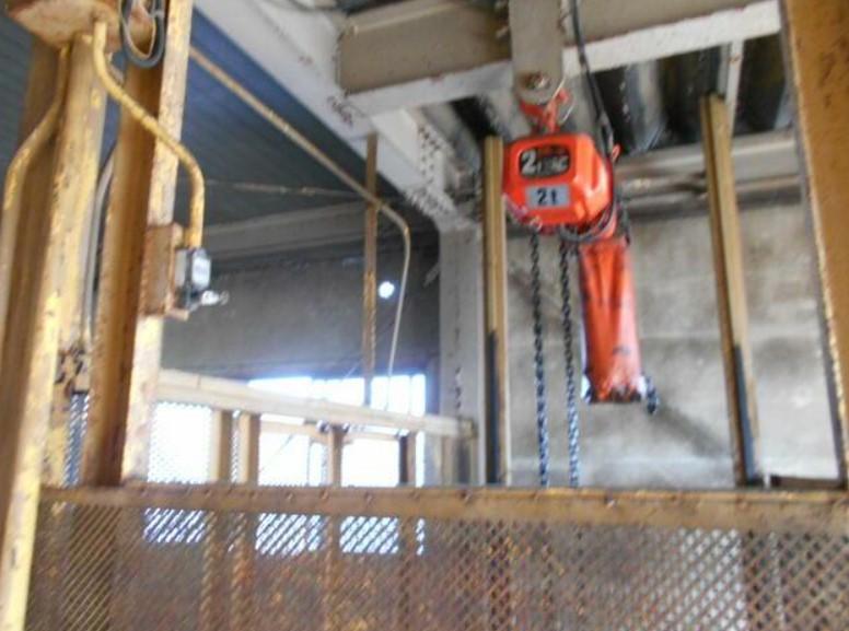 �y���̑������E�X�y�[�X�z�@