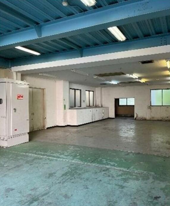 �y���̑������E�X�y�[�X�z�@