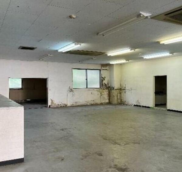 �y���̑������E�X�y�[�X�z�@