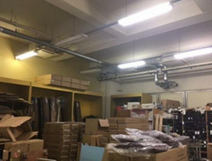 �y���̑������E�X�y�[�X�z�@