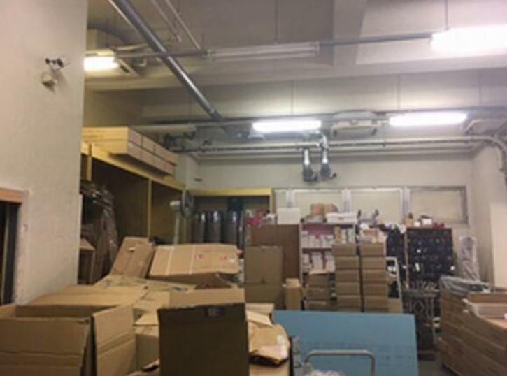 �y���̑������E�X�y�[�X�z�@