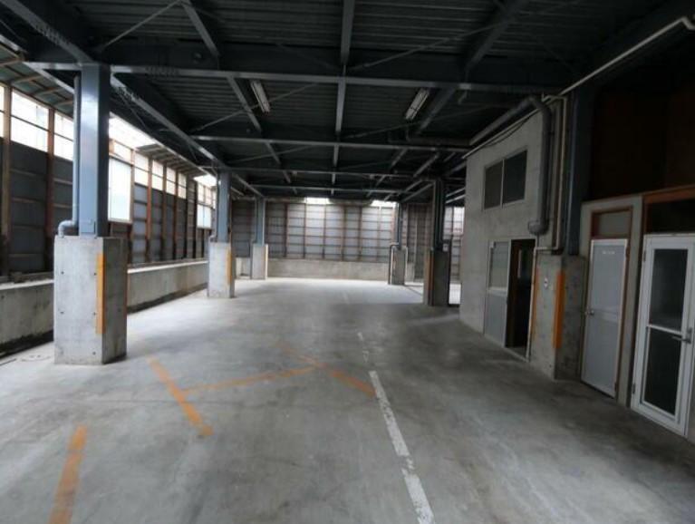 �y���̑������E�X�y�[�X�z�@