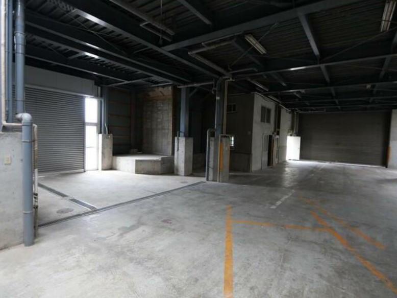 �y���̑������E�X�y�[�X�z�@