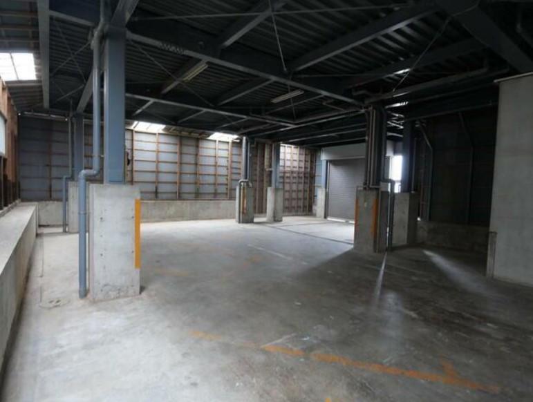 �y���̑������E�X�y�[�X�z�@