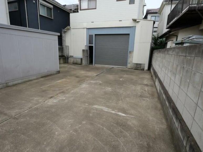 �y���̑��z�@