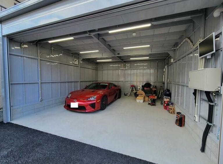 �y���̑������E�X�y�[�X�z�@